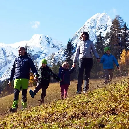 Camping Naturplac Na Skali Luxuszelt 2*