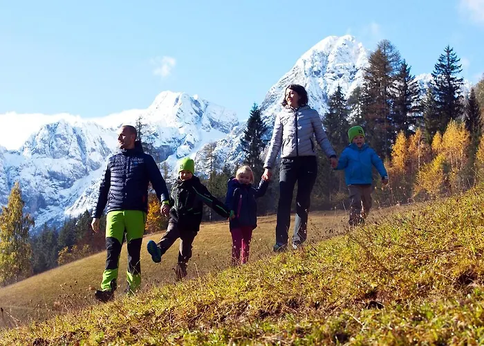 Camping Naturplac Na Skali خيمة فخمة 2*