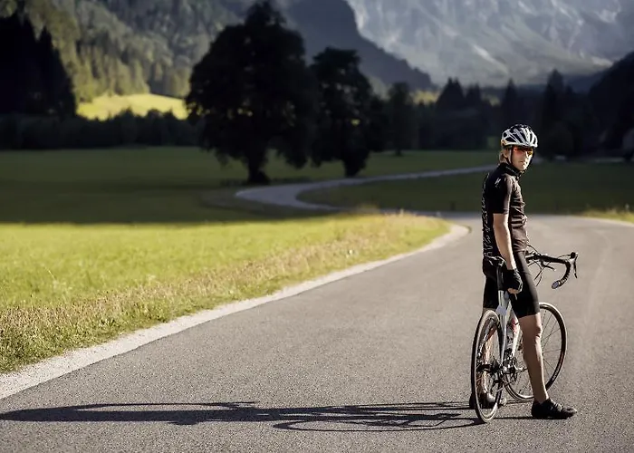 Camping Naturplac Na Skali خيمة فخمة Ljubno